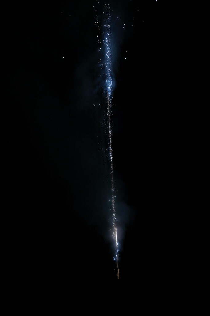 【exhibition】藤田はるか 展 <br>Fujita Haruka<br>2026.5. 16土-31日 <br>12:00-18:00(5/31-17:00)<br>closed 月・火・水