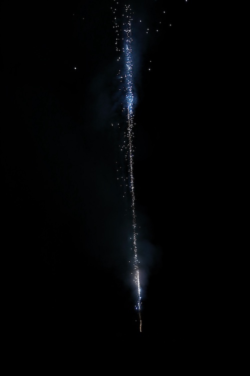 【exhibition】藤田はるか 展 <br>形を失う、そのゆらぎと成り行きの行方<br>2026.5. 16土-31日 <br>12:00-18:00<br>closed 月・火・水